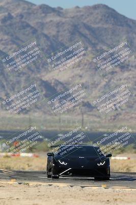 media/Oct-24-2025-Doghouse Garage (Fri) [[783d2ff07a]]/3-Intermediate/Session 2 (Turns 16 and 17 Exit)/